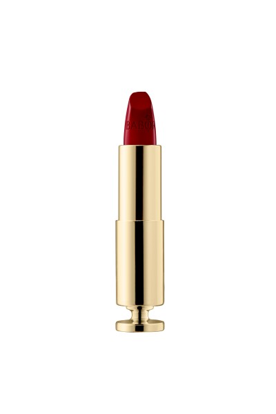 Creamy Lipstick 10 super red NEU