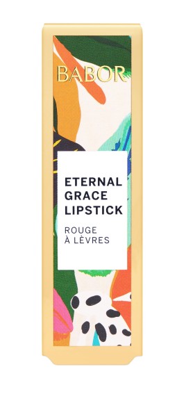 Eternal Grace Lipstick 03 Diamonds for Marilyn