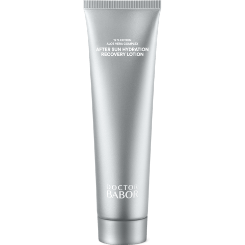 After Sun Hydration Recovery Lotion
