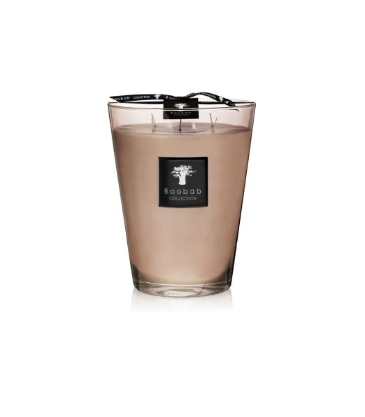 Serengeti Plains Max 24