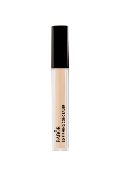 3D Firming Concealer 01 porcelain NEU