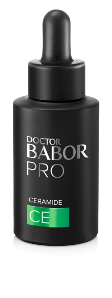 CE CERAMIDE CONCENTRATE