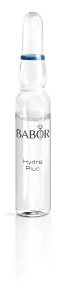 Hydra Plus