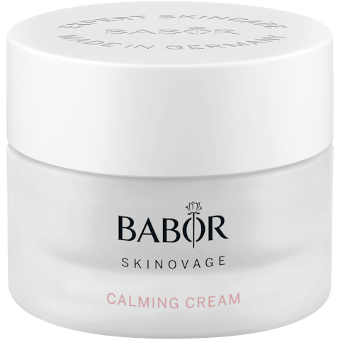 Skinovage Calming Cream