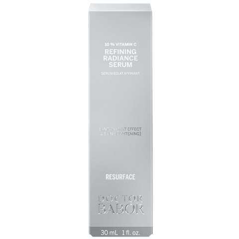 Refining Radiance Serum