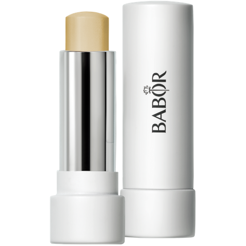 Babor Lip Balm