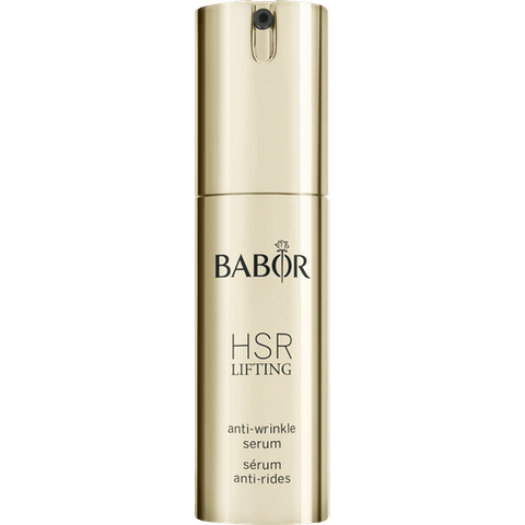 HSR Lifting Serum