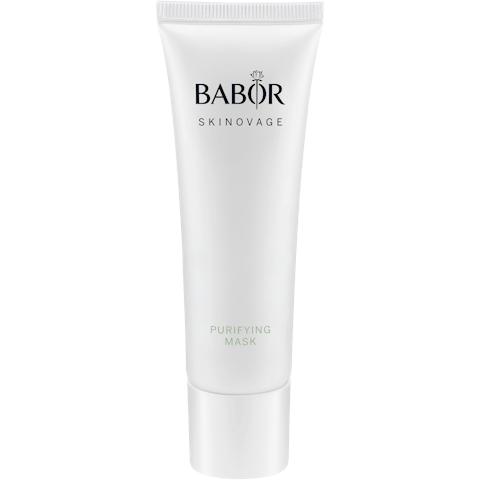 Skinovage Purifying Mask