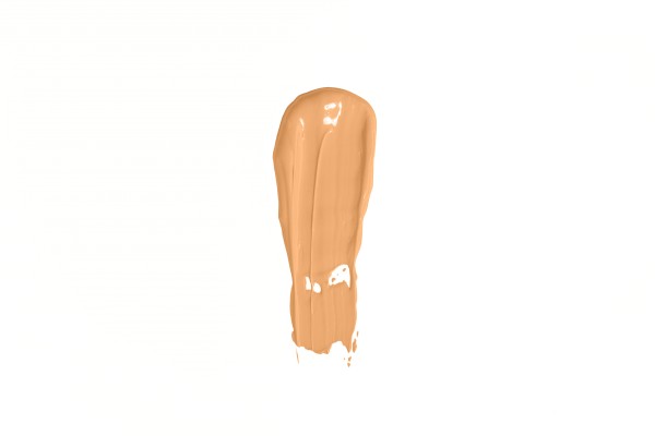 Matte Finish Foundation 02 ivory NEU