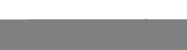 Lip Liner 01 peach nude NEU