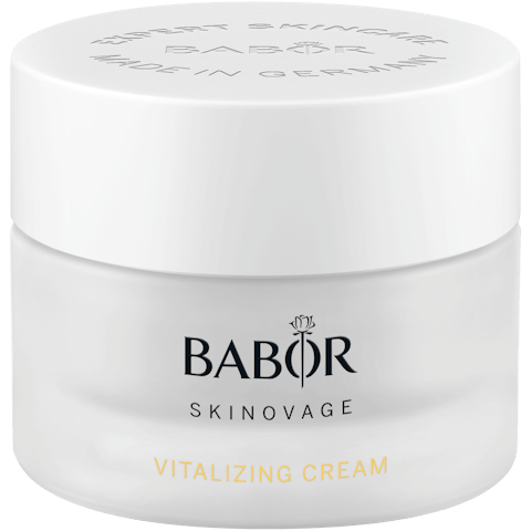 Skinovage Vitalizing Cream