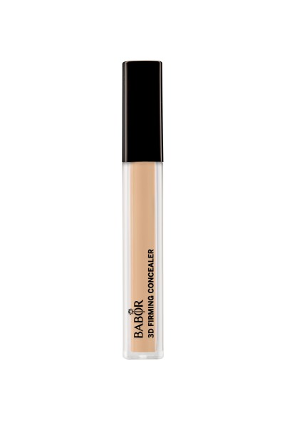 3D Firming Concealer 03 natural NEU