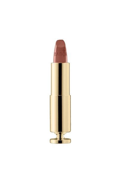 Matte Lipstick 13 lovely cream rose matte NEU
