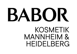 BABOR