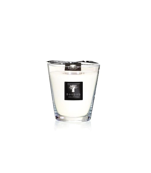 Madagascar Vanilla Max 16