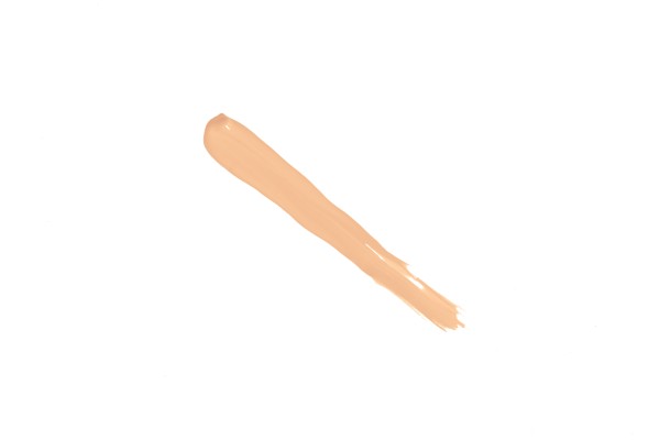 3D Firming Concealer 02 ivory NEU