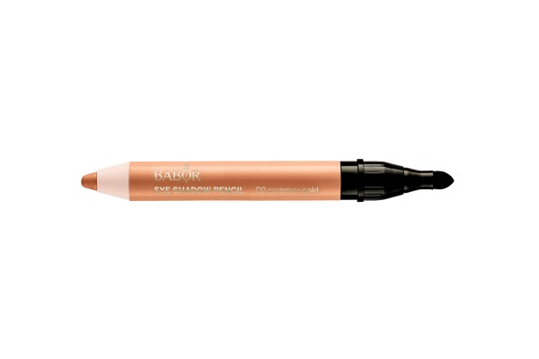 Eye Shadow Pencil 09 summer gold
