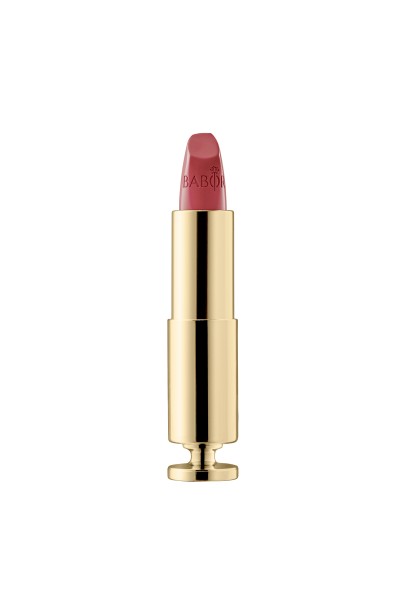 Creamy Lipstick 03 metallic pink NEU