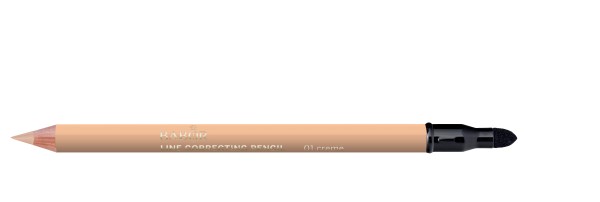 Line Correcting Pencil NEU