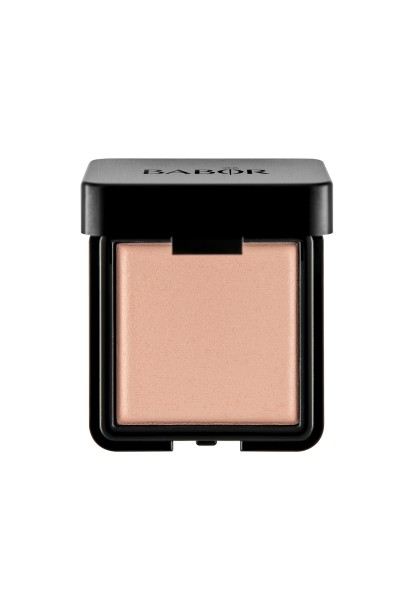 Beautifying Powder NEU