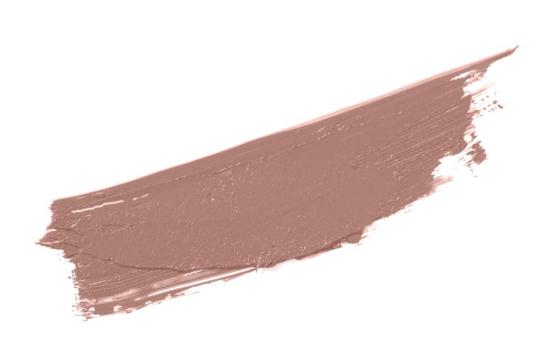 Creamy Lipstick 09 baby doll NEU