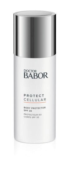 Body Protector SPF 30