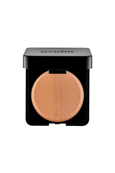 Satin Duo Bronzer NEU