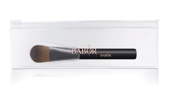 MakeUp Foundation Brush / Pinsel