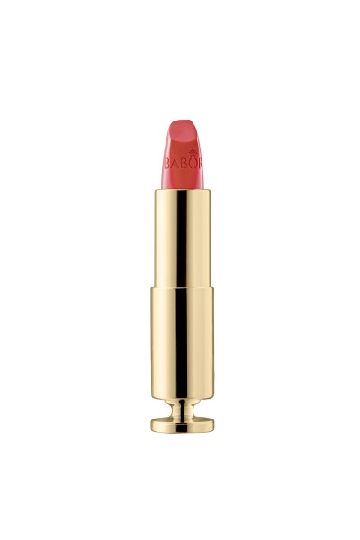 Matte Lipstick 16 sunset beach matte NEU