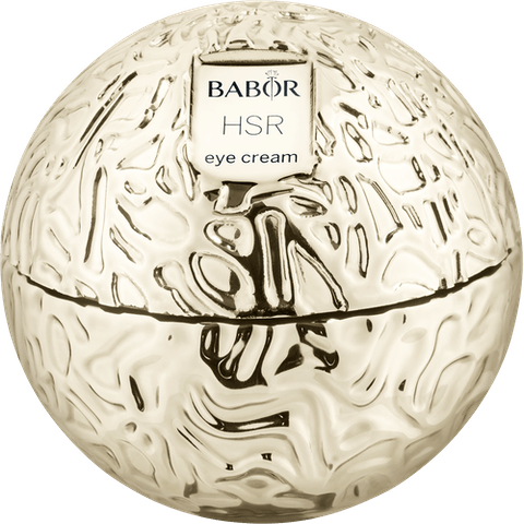 HSR Lifting Eye Cream