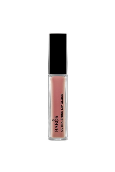 Ultra Shine Lip Gloss 03 silk NEU