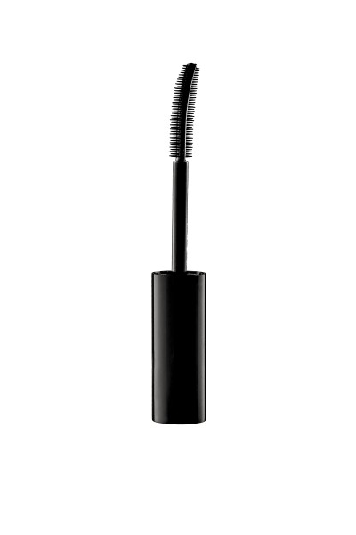 Perfect Separation & Length Mascara NEU