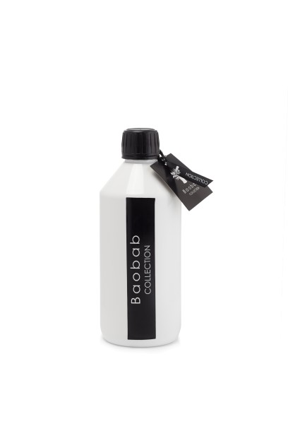 Baobab REFILL 500ml