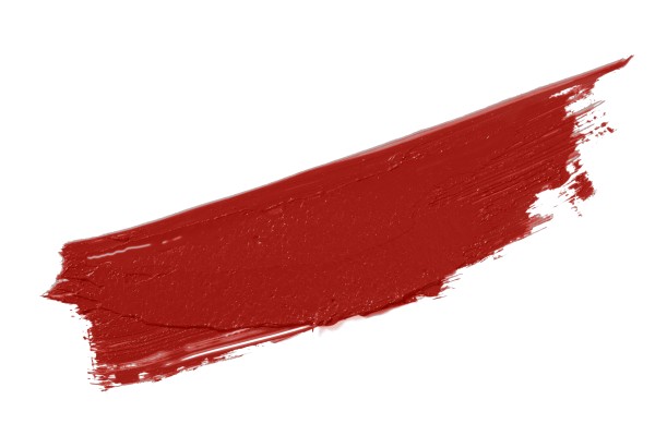 Creamy Lipstick 02 hot blooded NEU-Copy