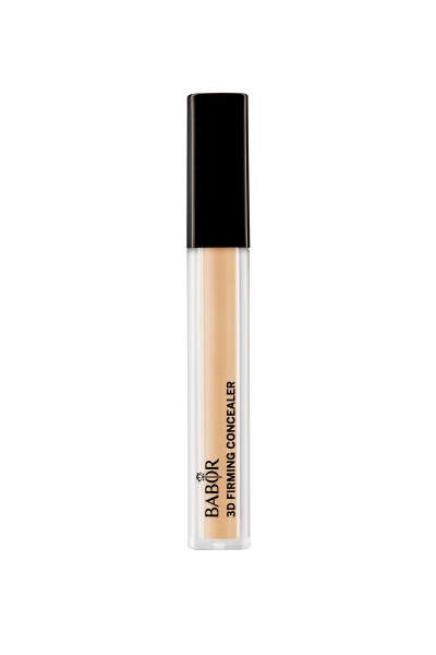3D Firming Concealer 04 tan NEU