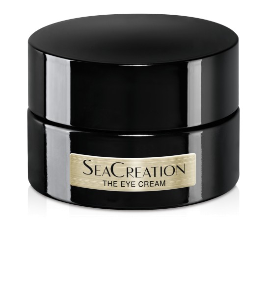 SeaCreation The Eye Cream