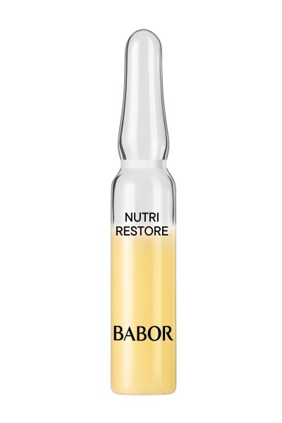 Nutri Restore