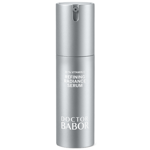 Refining Radiance Serum