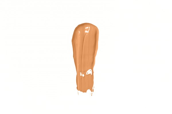 Matte Finish Foundation 04 almond NEU