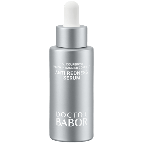 Anti-Redness Serum