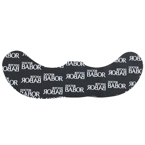 Renewal Eye Zone Patch