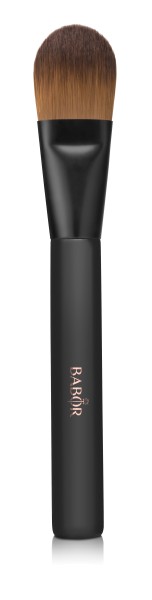 MakeUp Foundation Brush / Pinsel
