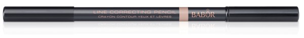 Line Correcting Pencil