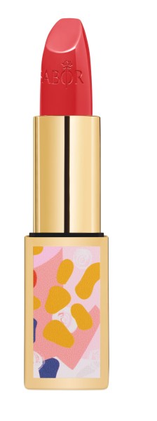 Eternal Grace Lipstick 04 In Love with Grace