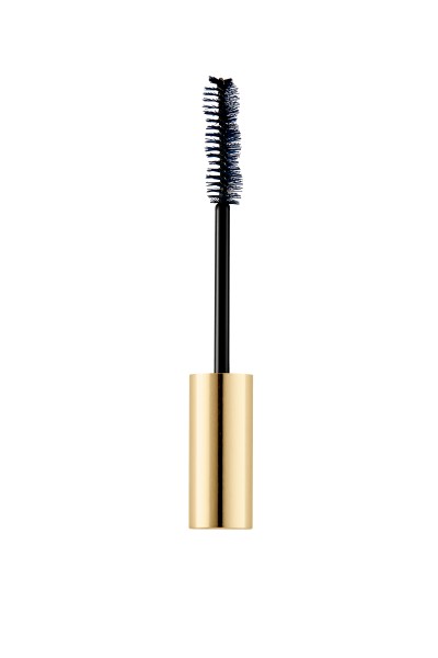 Super Style & Definition Mascara NEU