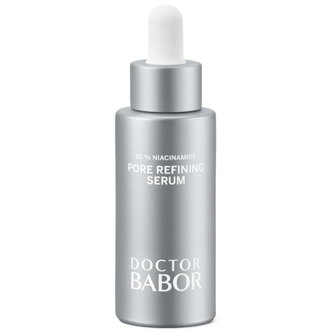 Pore Refining Serum