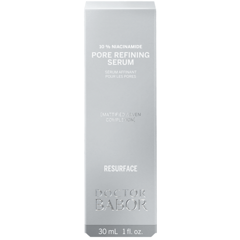 Pore Refining Serum