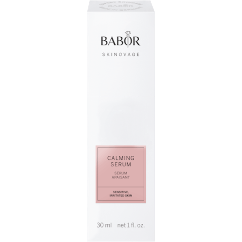 Skinovage Calming Serum