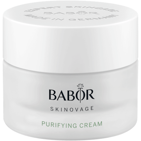 Skinovage Purifying Cream