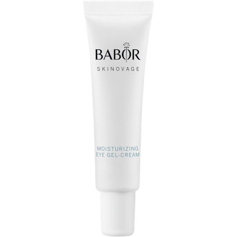 Skinovage Moisturizing Eye Gel-Cream